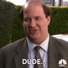 dude-brian-baumgartner.gif
