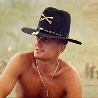 duke.jpg