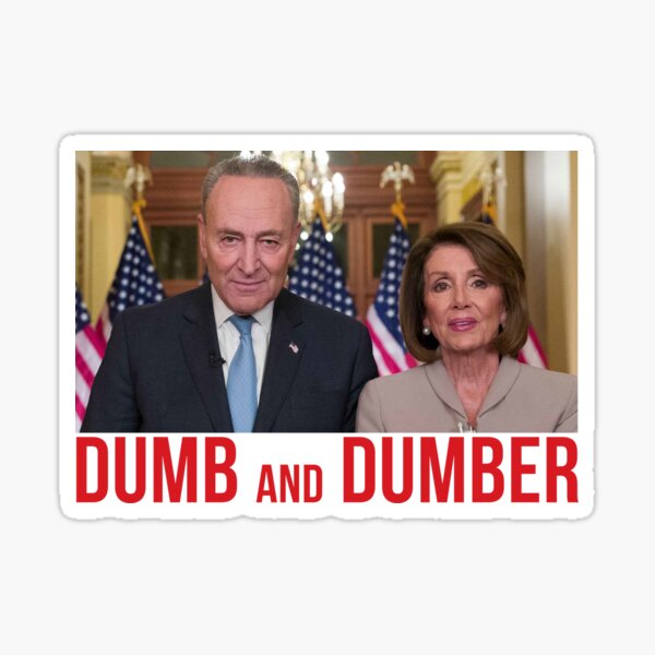 dumb-dumber.jpg