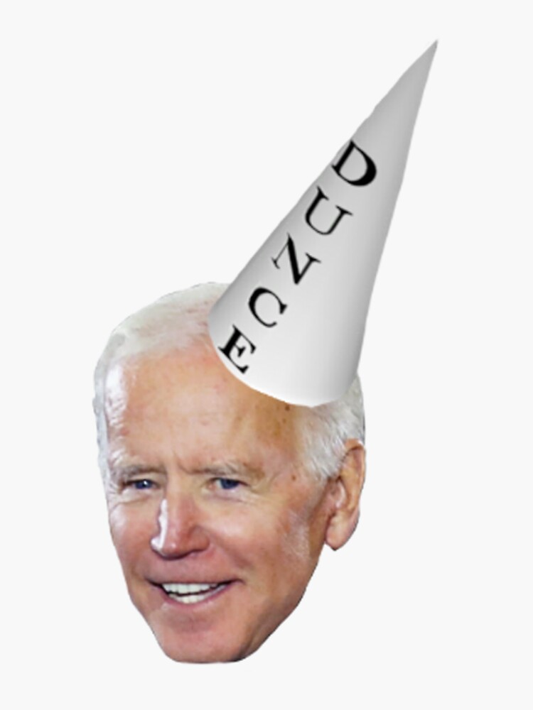 Dunce Boy.jpg