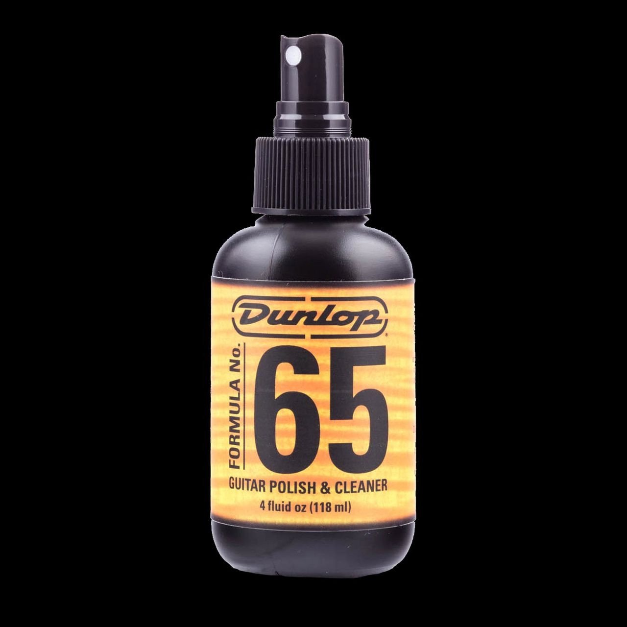 Dunlop-Formula__62224.jpg