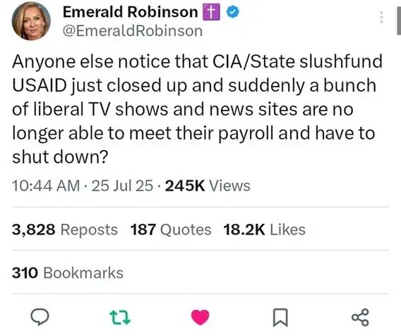 e04af9e534f93e6310ae4b9e76c21743.jpeg