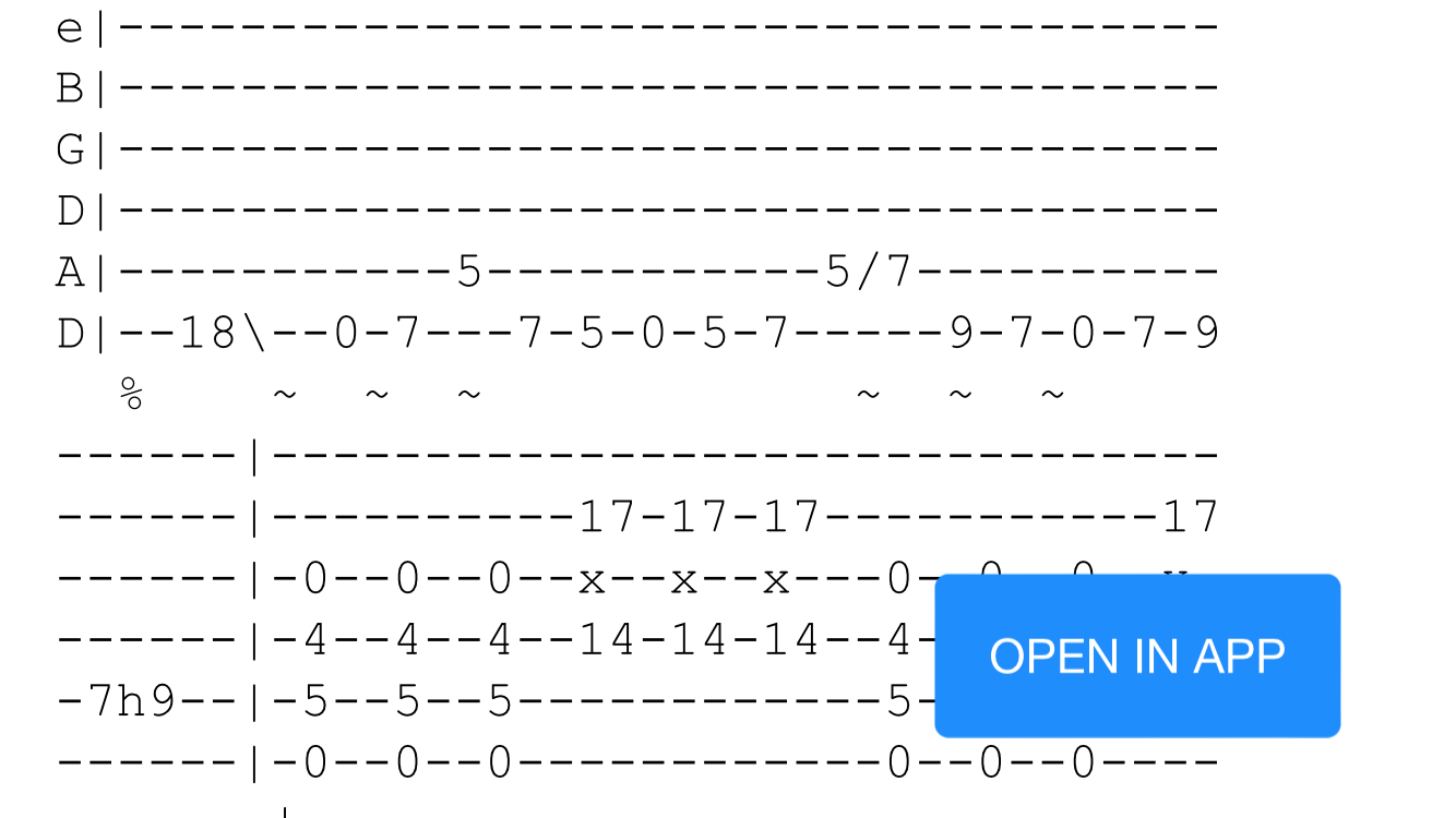 E067AE82-966F-46E1-A8A2-58E11243D261.png