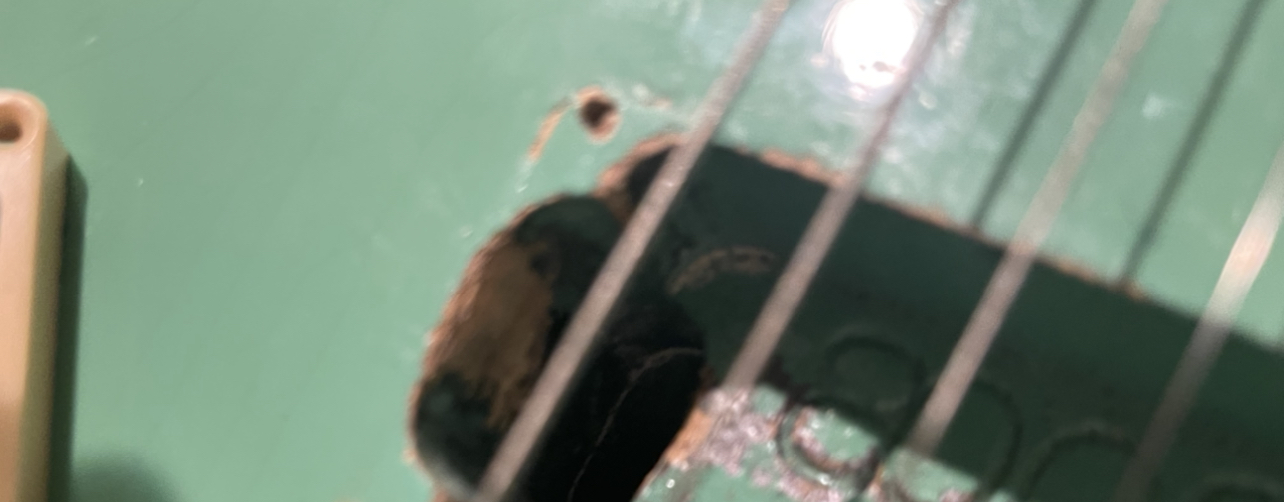 E129F1F9-4DBE-4FA1-A9C9-AD2F0CC93CB1.jpeg