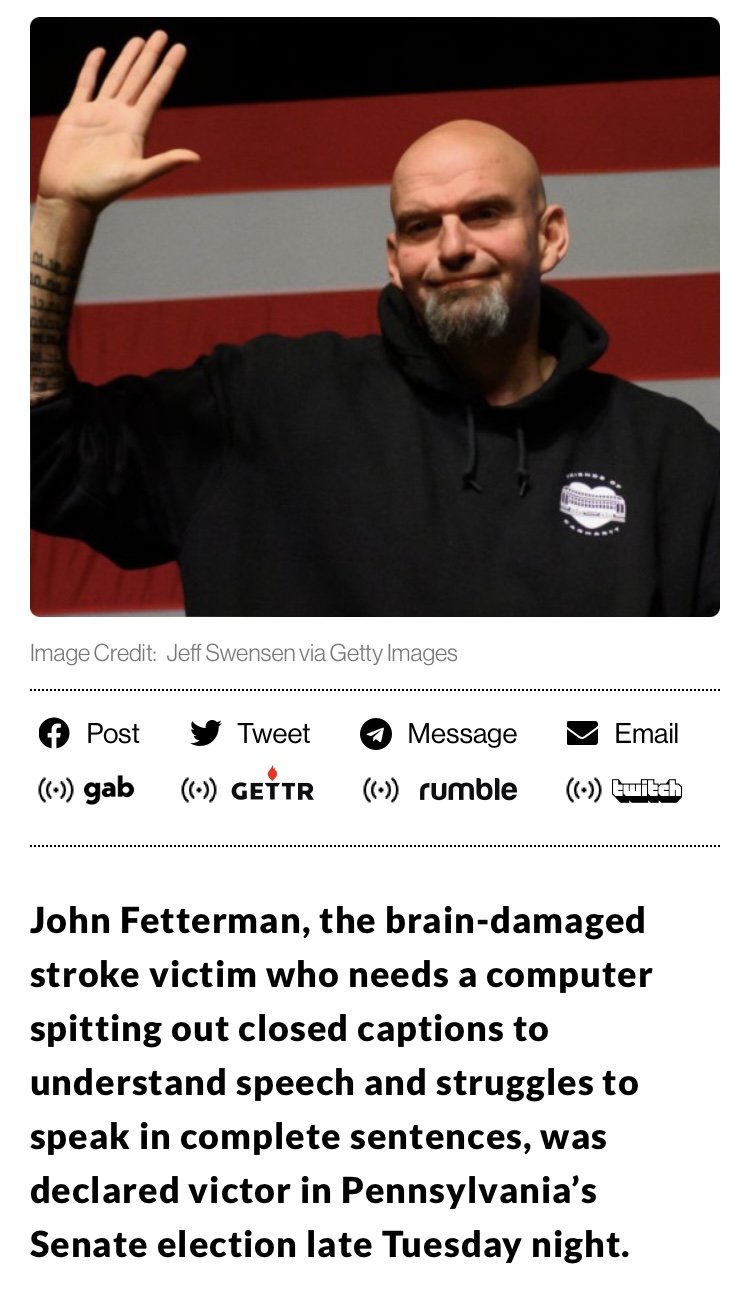 E33D7896-BDAC-457D-BA89-E2017FB81F58.jpeg