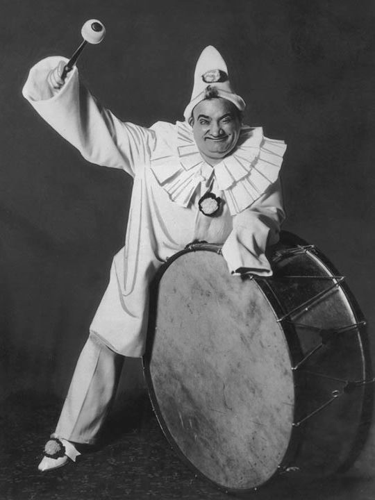 e3ef1e7e-d384-4d84-883c-104bd2759b66-jpeg.190297