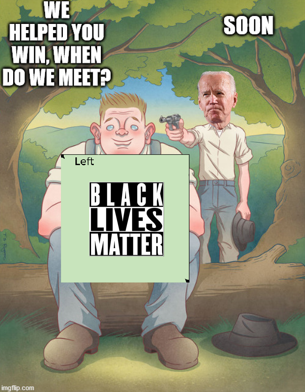 E469EF9D-B7B1-4BC1-A2C1-D8F056986800.png