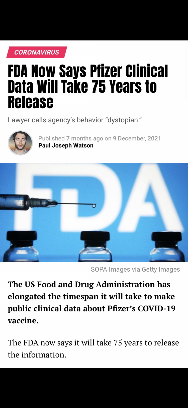 E49D5515-3DD3-4D32-B1A0-3E011D09A5A0.png