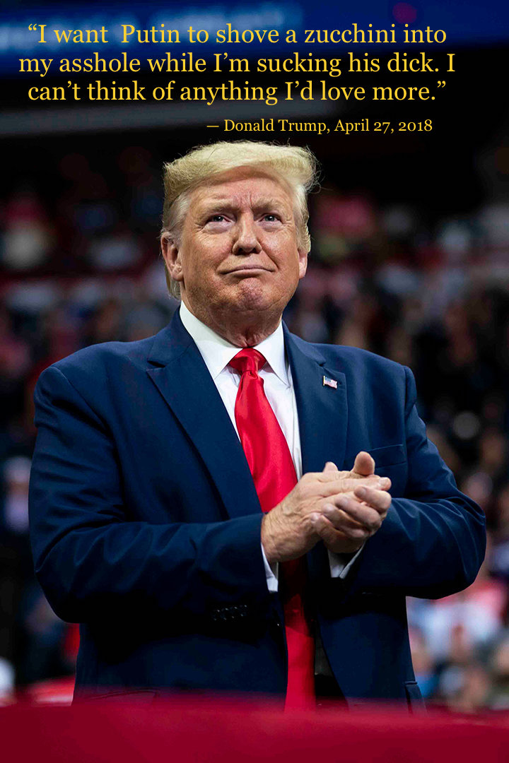 E51CD776-39B4-455F-AD4F-EB3B2364BEDC.jpeg