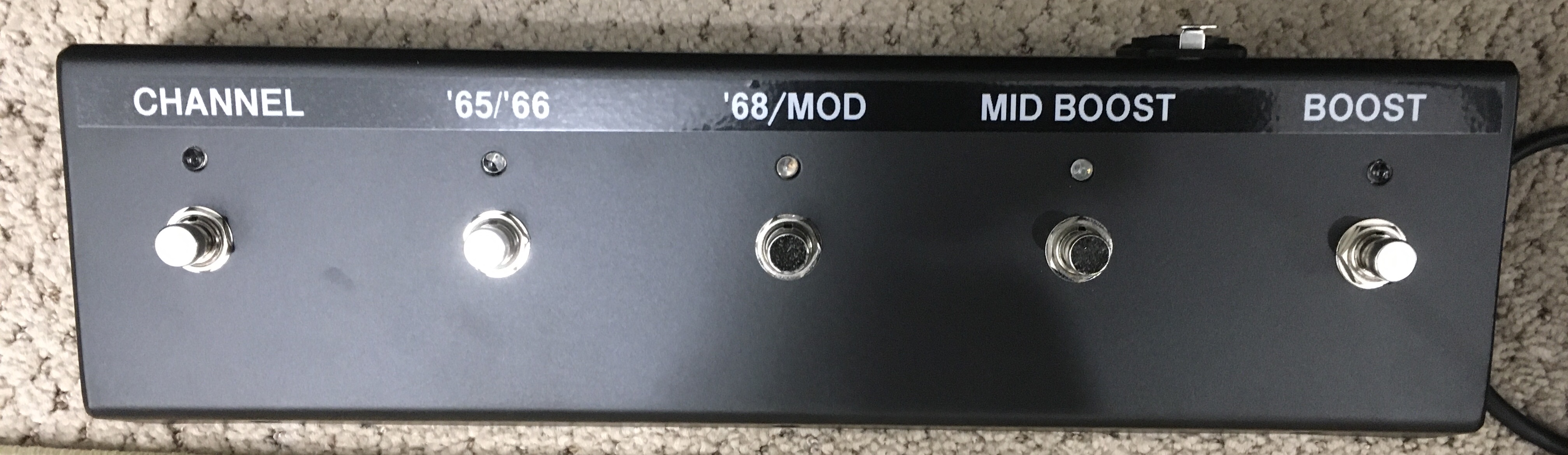 E56A4307-0962-4FCA-AE22-1D8A4943CF2B.jpeg