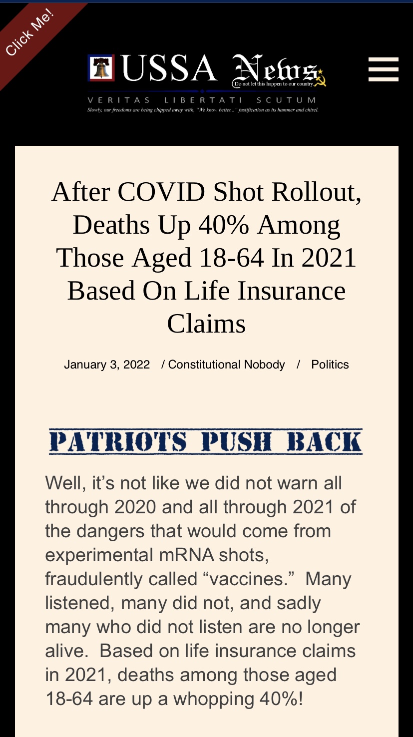 E5A1A284-ECF7-43A2-8D38-71B19FD8F943.jpeg