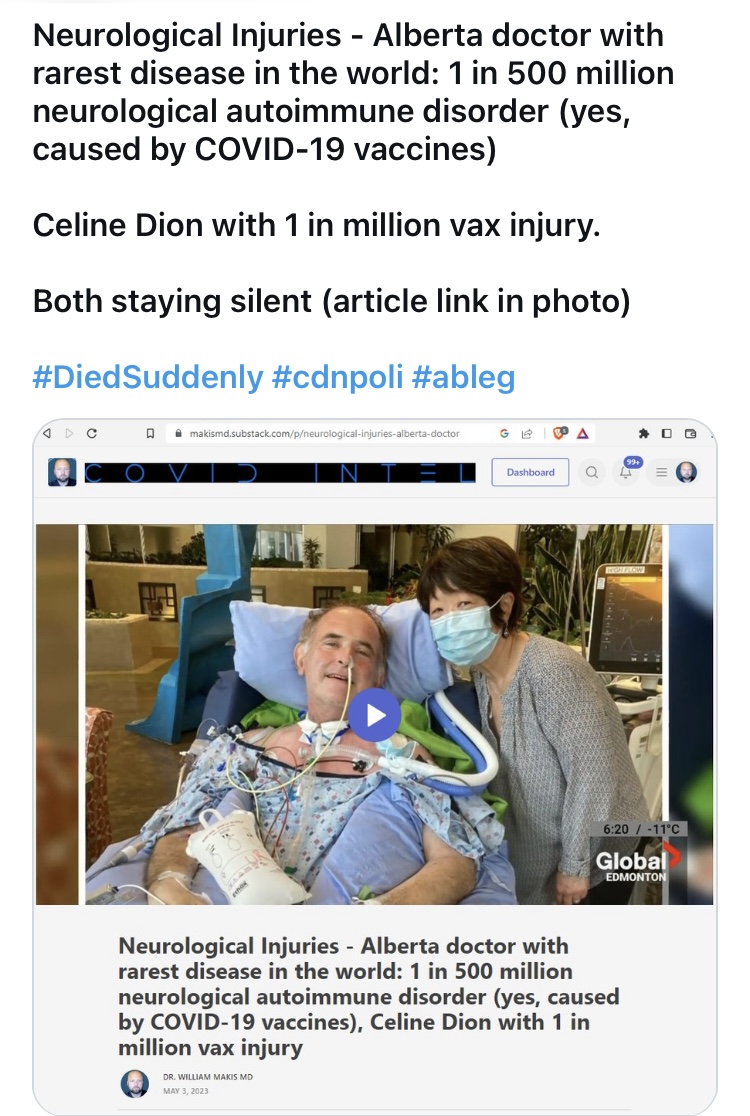 E6D6FBCB-B0C3-4651-9684-9F77E4578B2E.jpeg