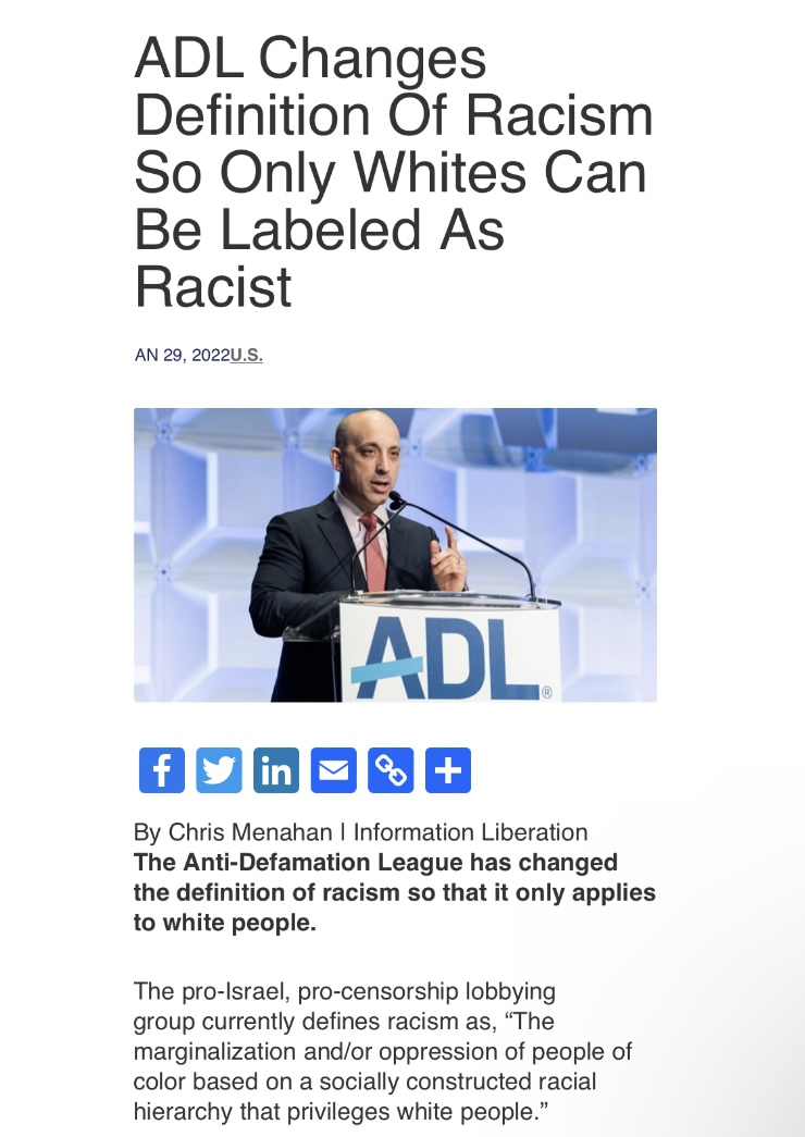 E7019E69-60F7-43C5-8CA1-480E27E23DB6.jpeg