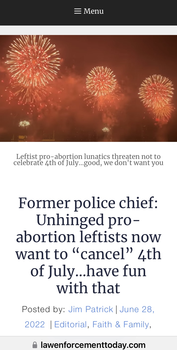 E7DA07FD-E40A-4B23-96BB-B7EDD61280DD.jpeg