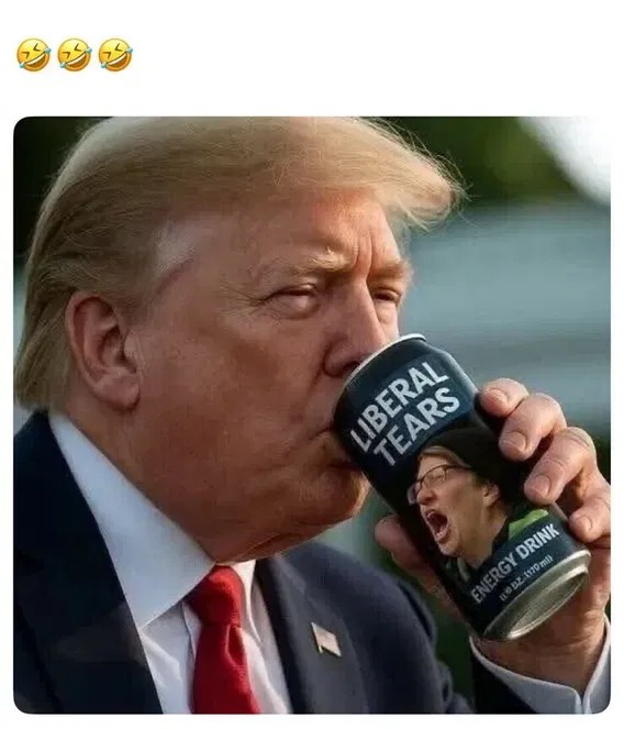 e85edd5032078290125bb47860dc0b48.jpeg