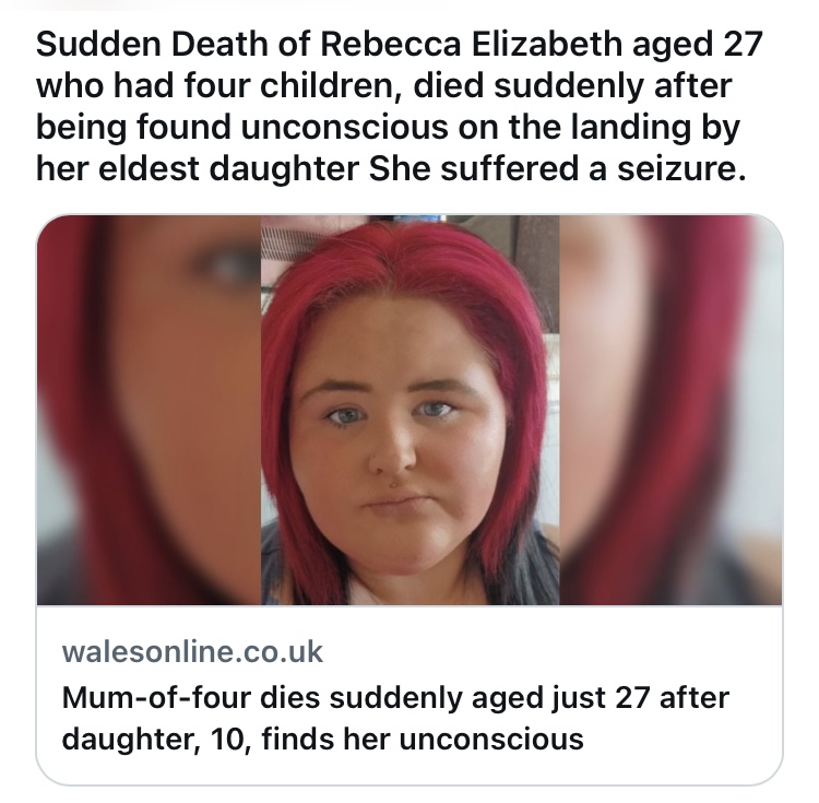 E8AA9C03-C77E-4B8E-8F54-07F91C3654C2.jpeg