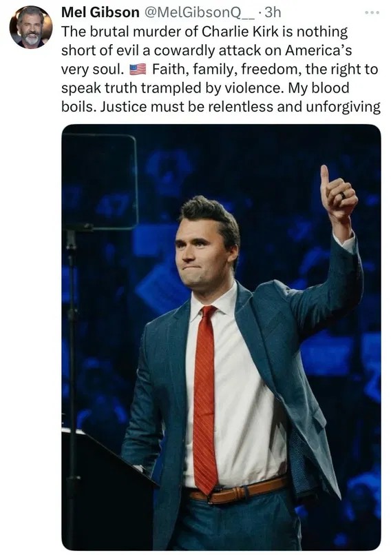 e8f50fa5d25085d41874baadb08c654b.jpeg