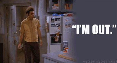 E98B3209-5502-4C2A-9660-D6104BDEA21B.gif