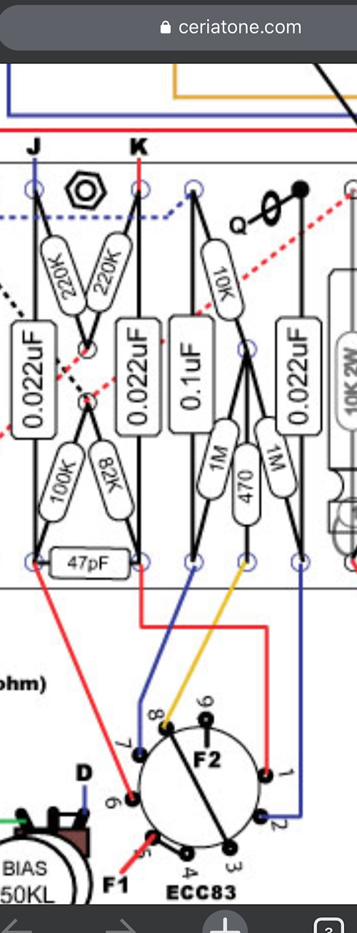 EA754235-2A4D-404A-AE72-53D2C68D1CA0.png