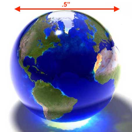 Earth marble by NASA.jpg