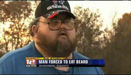 eatbeared.jpg