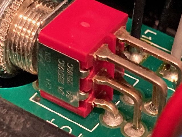 Ecstasy on off switch 2.jpg