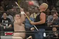ecw-wwe.webp