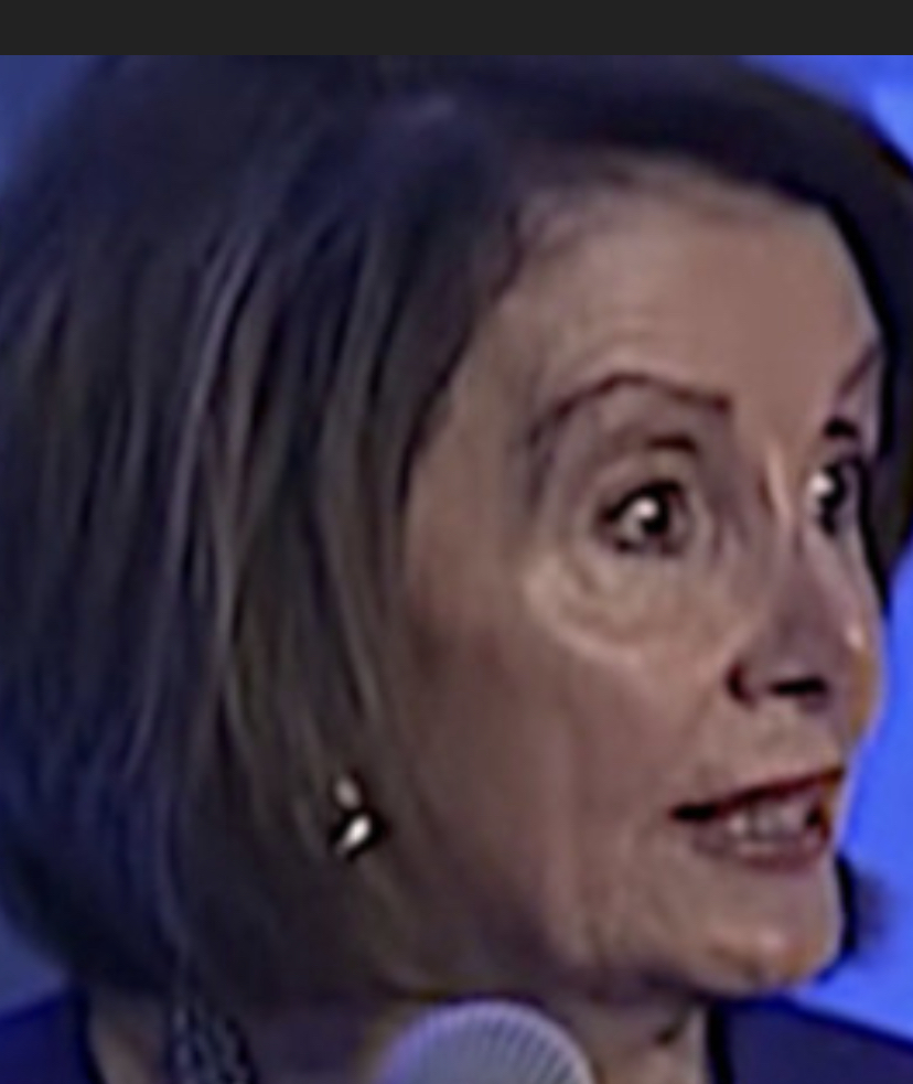 ED71F032-C7D8-4093-9F92-E4B21F6B154B.jpeg