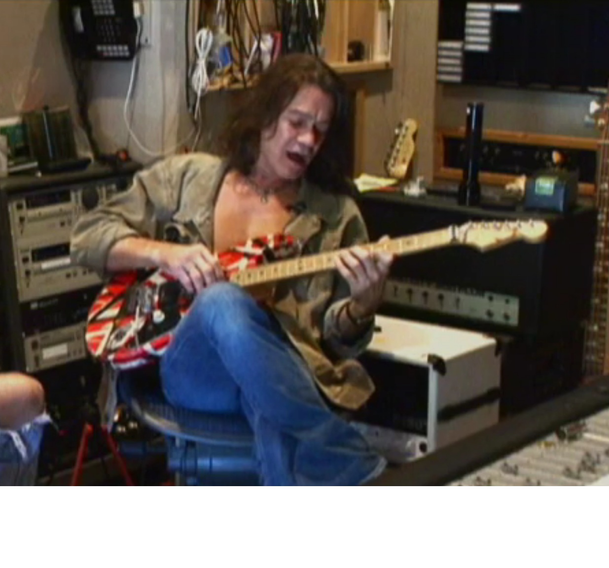 ed's secret amp.jpg