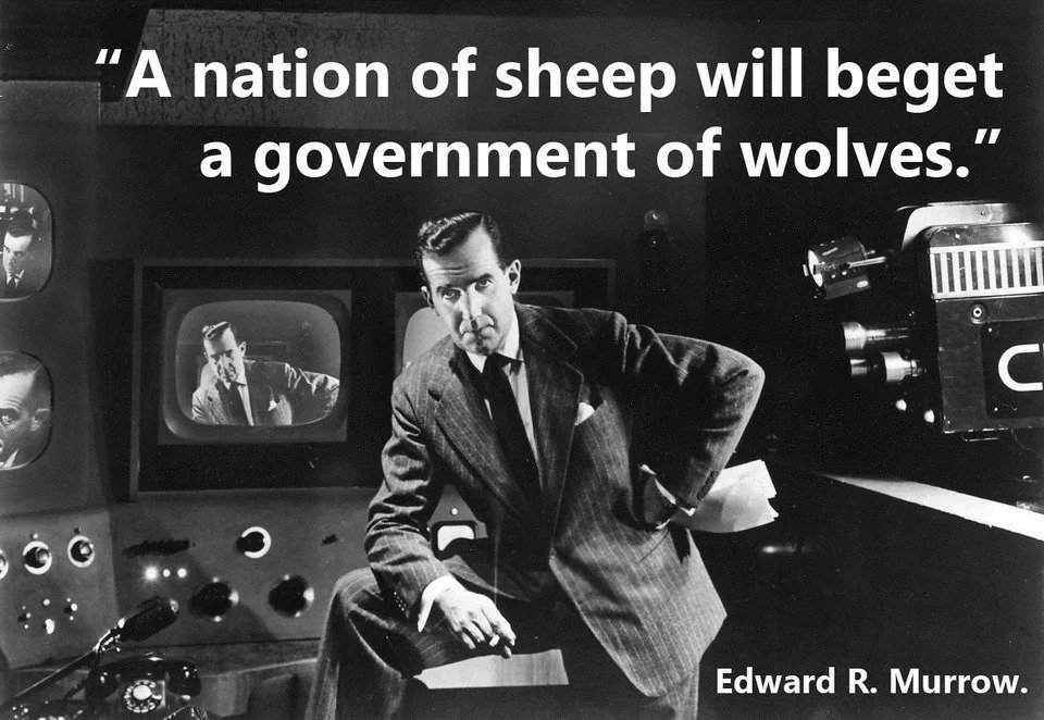 edward r murrow sheep wolves jpg.jpg