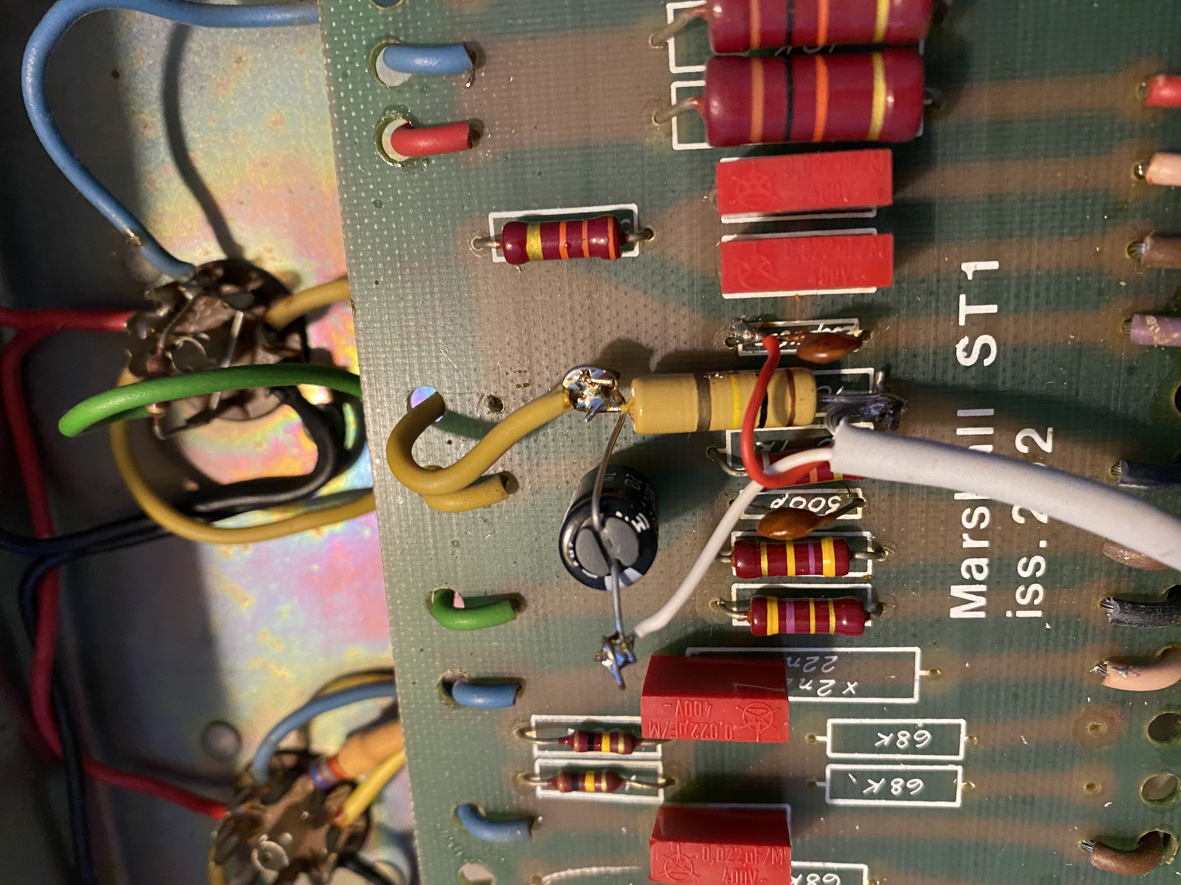 EEEBA399-FA70-43AF-BC79-60B76E6E04AA.jpeg