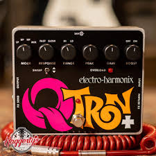 ehx-QTronPlus.jpg
