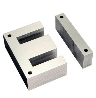 ei-lamination-core-500x500.jpg