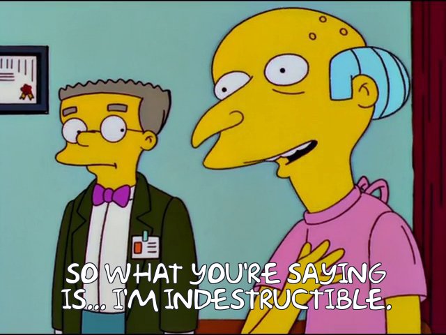 EjmOMc5XkAAfxHQ.jpg