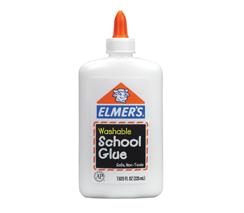 ELE308.jpg
