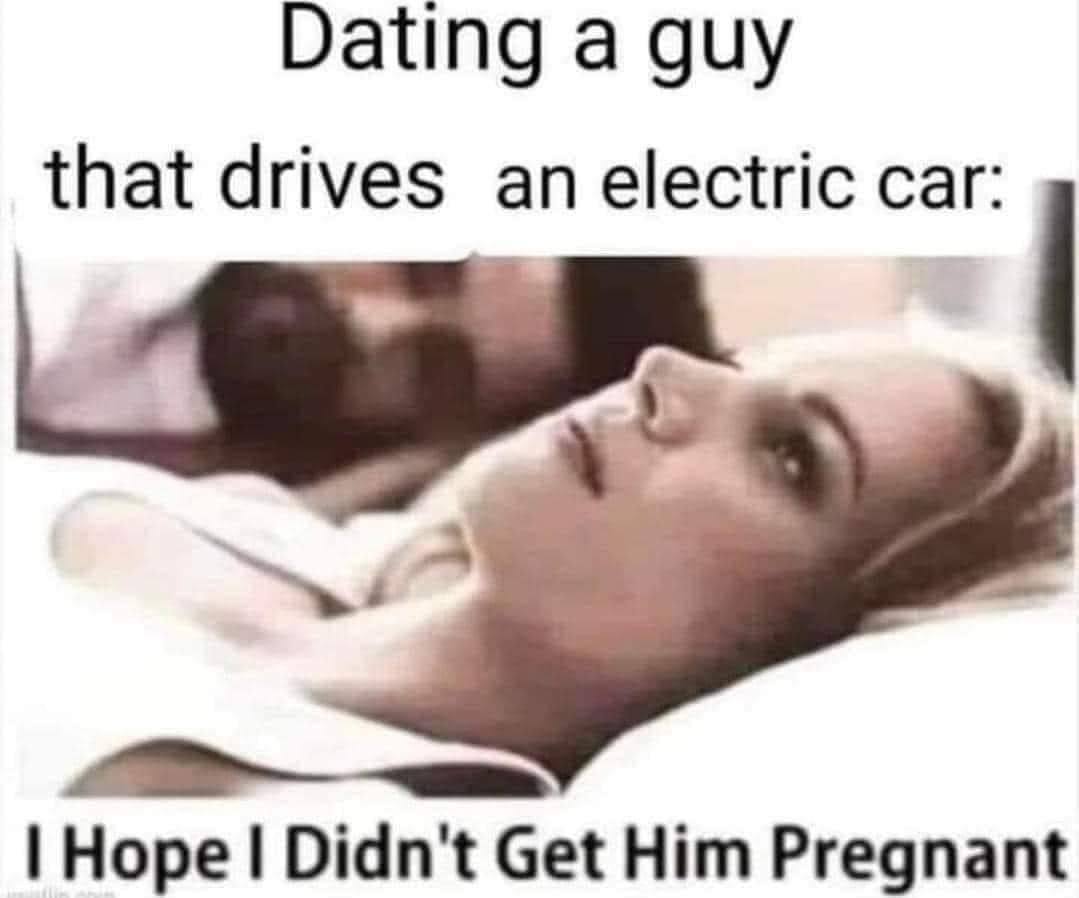 Electric Car.jpg