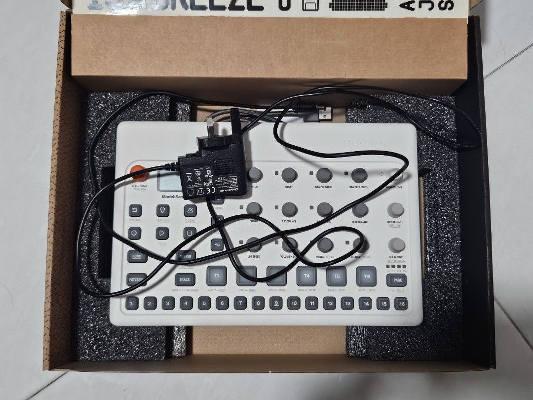 Elektron Cycles Samples.jpg