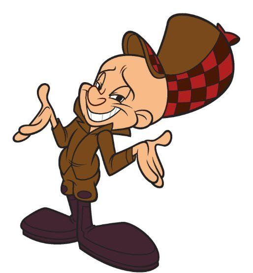 elmer fudd heyyyy.jpg