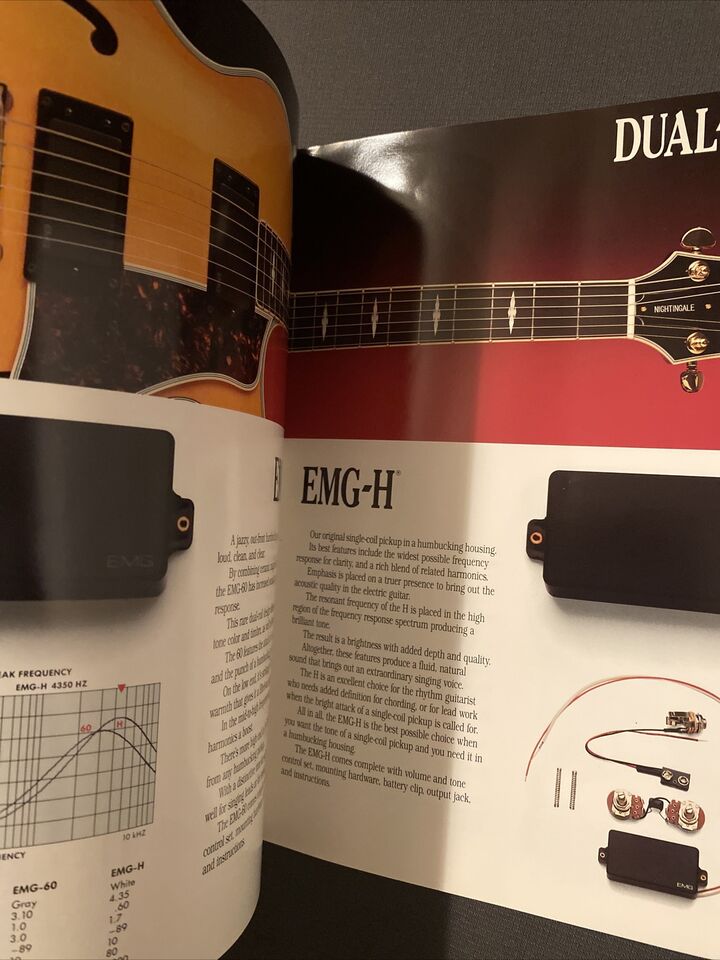 EMG60.jpg