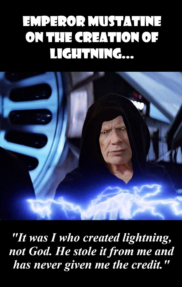 Emperor Mustatine On The Creation Of Lightning.jpg