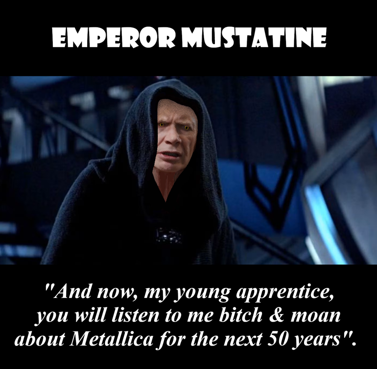 Emperor Mustatine.png