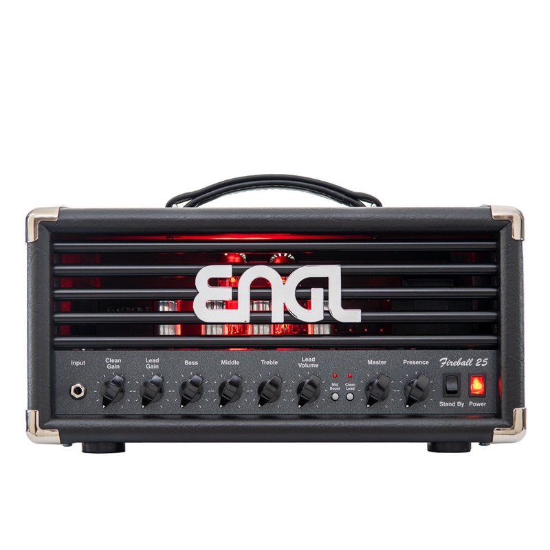 engl-e633-kt77-ltd-1.jpg