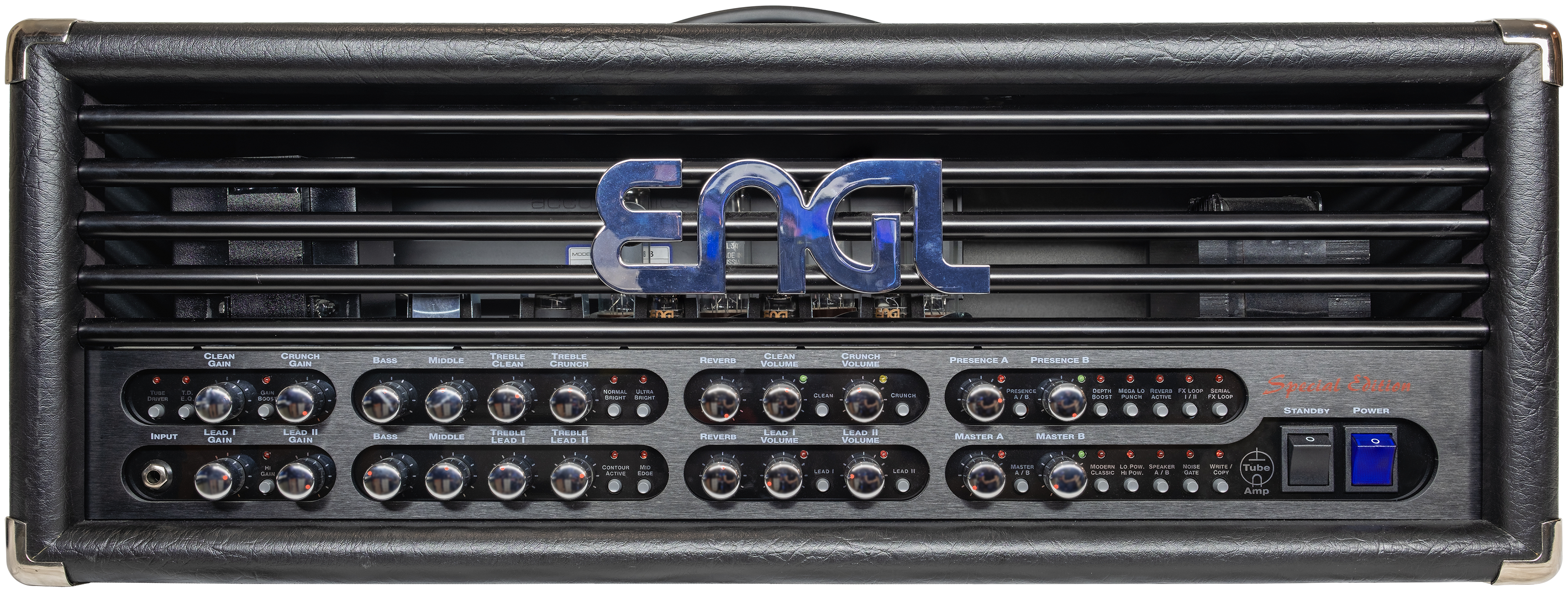 ENGL E670 Front SMALL.png