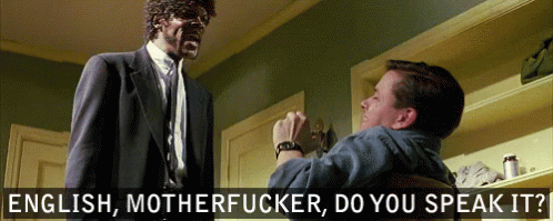english-motherfucker-977671990.gif