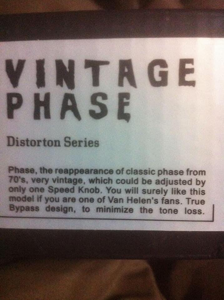 engrish.jpg