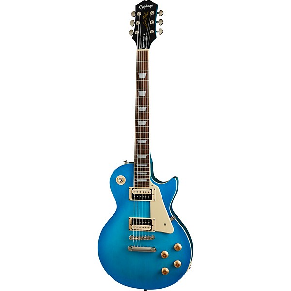 epiphone les paul traditional pro iv pacific blue.jpg