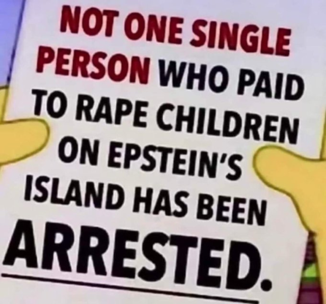 epstein-island.png