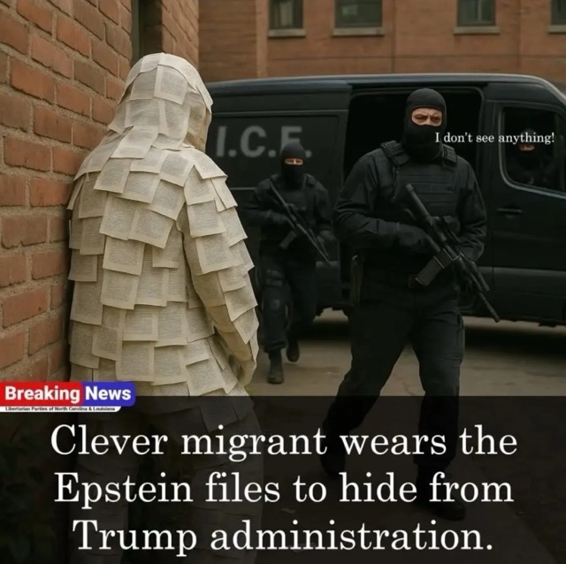 Epstein Medium.jpeg