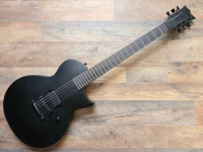 esp-ec-black-metal.jpg