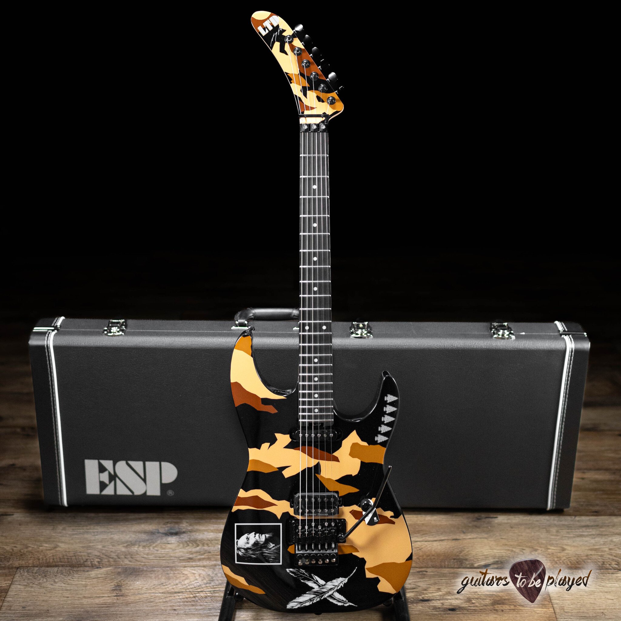 esp-ltd-esp-ltd-gl-george-lynch-desert-eagle-signa.jpg